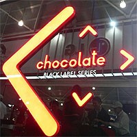 Regulasi CDMA Pengaruhi Kemapanan Pasar