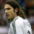 Frings Dilarang Main di Semifinal
