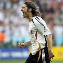 Italia Bicara Absennya Frings