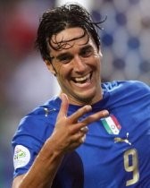 Italia Jangan Terbuai