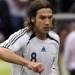 Frings Absen, Azzurri Tetap Waspada