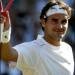 Federer-Nadal Melaju ke Perempatfinal