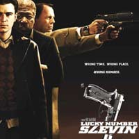 Lucky Number Slevin: Bukan Sekadar Action Biasa