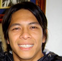 Sakit, Ariel Peterpan Ditinggal Istri