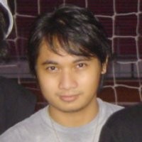 Brian So7 Lepas Lajang di Mekkah