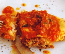 Ayam Renyah Panggang