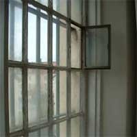 Tiga Penjual Software Bajakan Masuk Cipinang