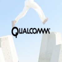 Monopoli Pasar, Qualcomm Dituntut Berbisnis Curang