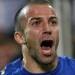 Del Piero Senang Bisa Membayar