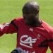 Gallas: Waspada Tipuan Portugal
