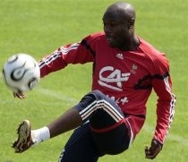 Gallas: Waspada Tipuan Portugal