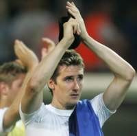 Dortmund Tak Lagi Manis Buat Jerman