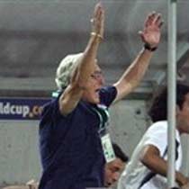 Lippi: Rasanya Seperti Mimpi