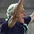 Lippi: Rasanya Seperti Mimpi