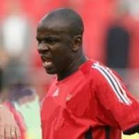 Portugal Lebih Berat dari Brasil