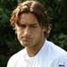 Totti Siap Pensiun Sebagai Juara
