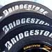 Bridgestone Resmi Jadi Ban Tunggal F1