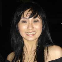 Kartika Playmate: Playboy Membawa Berkah