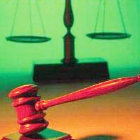 Korsel Tolak Usulan Banding Microsoft