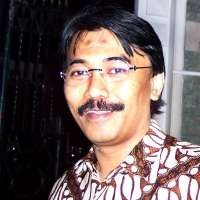 Jerman Kalah, Menpora Jagokan Perancis