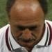 Scolari: Prancis Pantas Menang