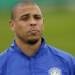 Ronaldo Segera Jalani Operasi Lutut