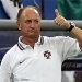 Scolari Mentok di 13