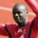 Thuram: Italia Terbaik