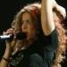 Shakira Tampil di Final
