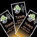 Tiket Final Dijual Mulai Rp 17 Juta