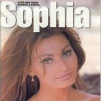 Sophia Loren Batal Foto Bugil