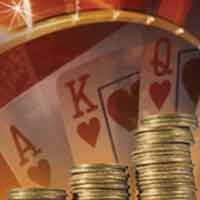 Indobet Online Digerebek Lantaran Terindikasi Judi