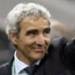 Domenech Gak Sabar Hadapi Italia