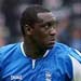 Heskey Pecahkan Rekor Wigan
