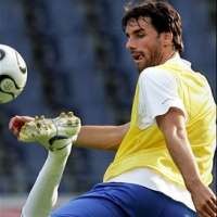 Ruud Diharapkan Kembali ke MU