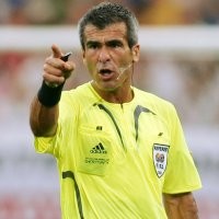 Wasiti Final, Elizondo Bikin Rekor