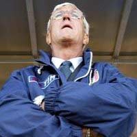 MU Bantah Lippi Akan ke Old Trafford