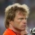 Oliver Kahn Mundur Dari Timnas