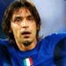 Pirlo: Catenaccio Apa?