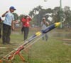 Dulu Jepang, Kini Indonesia 
