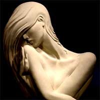 Seleb-seleb Pecinta Telanjang