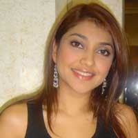 Banding, Sarah Azhari Tidak Langsung Ditahan