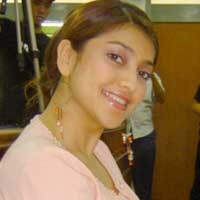 Sarah Azhari Banding, Jaksa Siap Menghadang