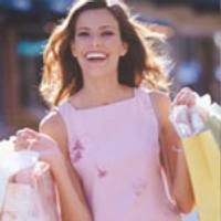 Belanja Hemat Saat Liburan