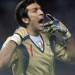 Buffon Tetap yang Terbaik
