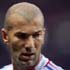 Zidane Pemain Terbaik Piala Dunia 2006