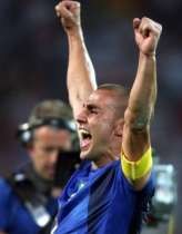 Kami Sudah Menantikan Ini