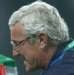 Lippi Pelatih Terbaik Italia