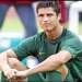 Ronaldo Ingin ke Spanyol