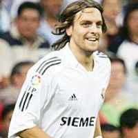Woodgate Ingin Unjuk Gigi